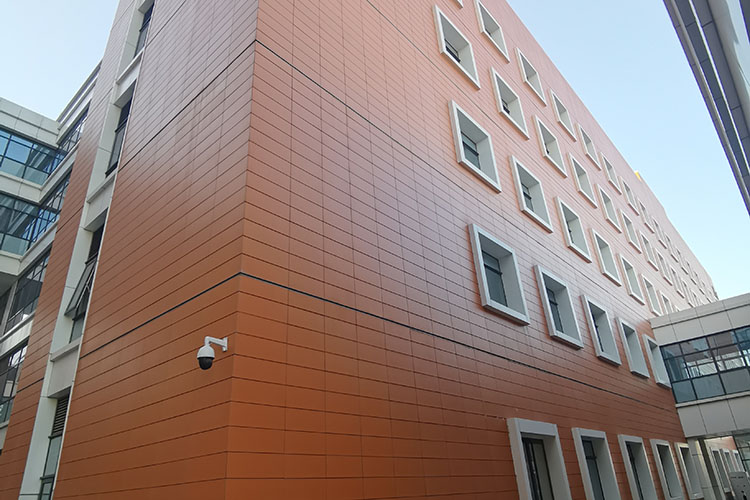 太原晋源区人民医院