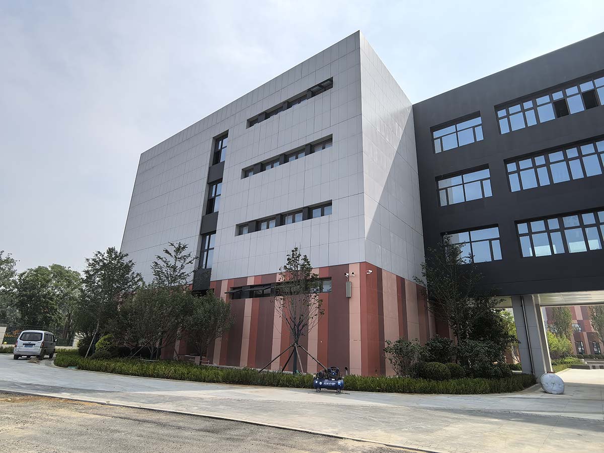 沈阳浑南区育才学校